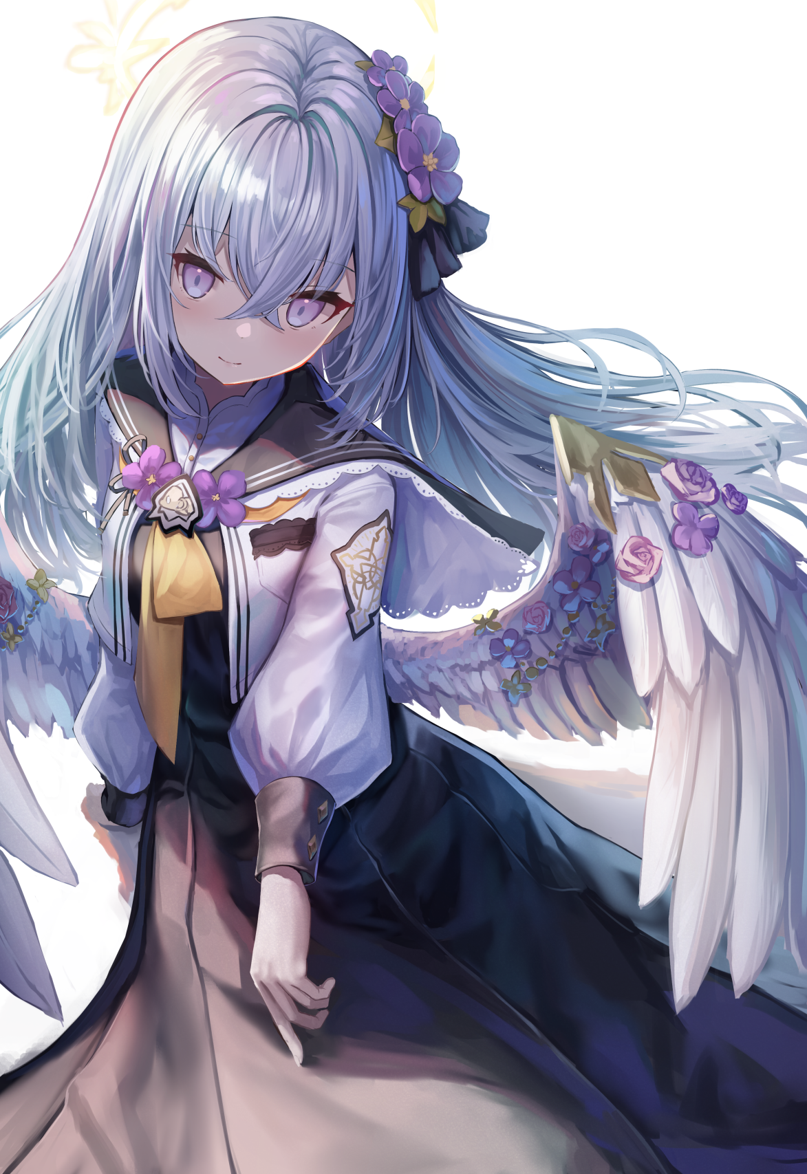 アズサ