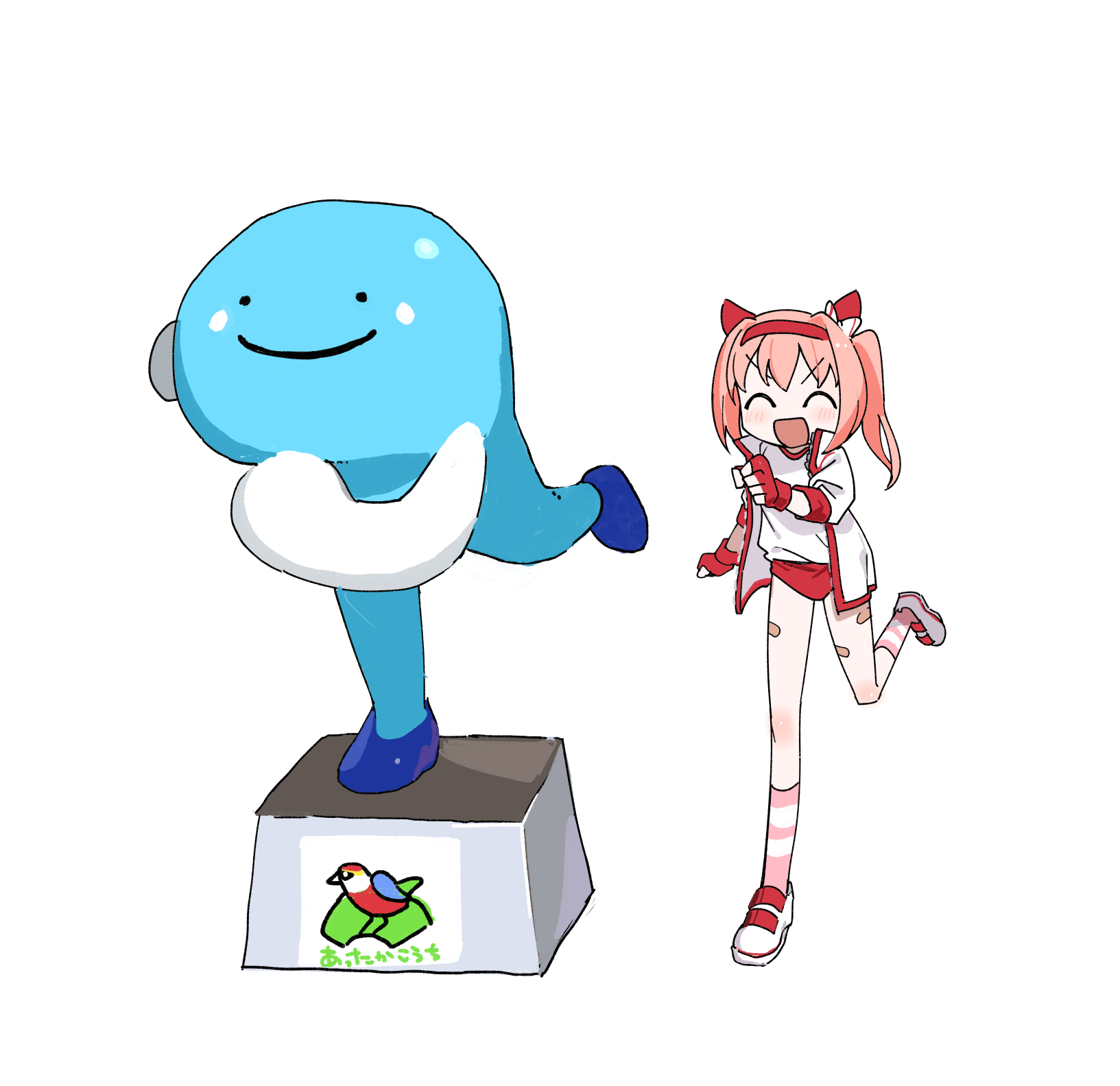 版権まとめ