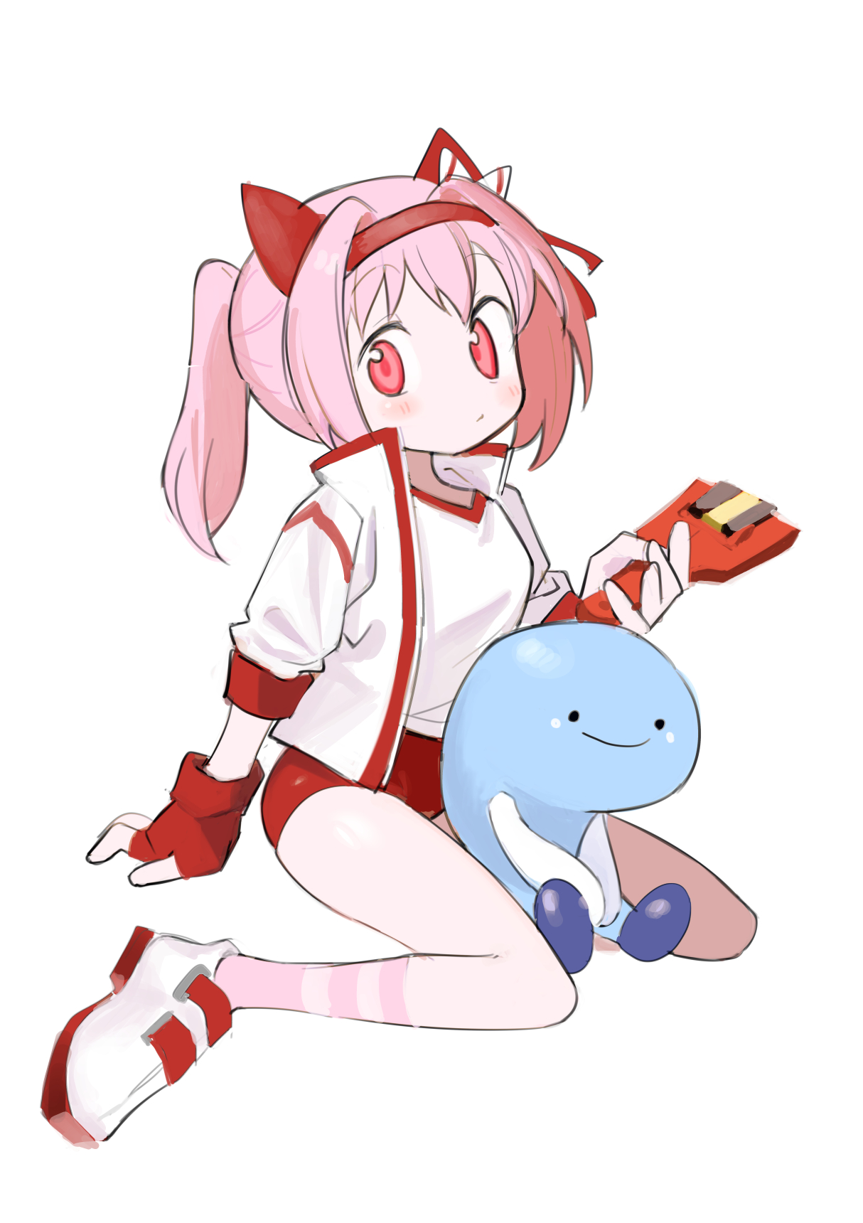 版権まとめ