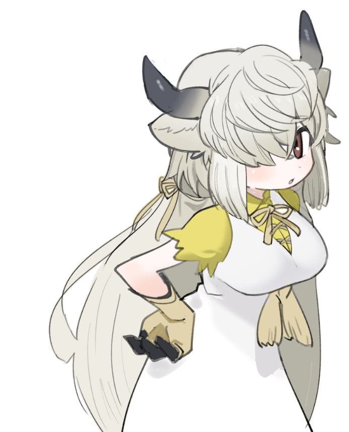 版権まとめ