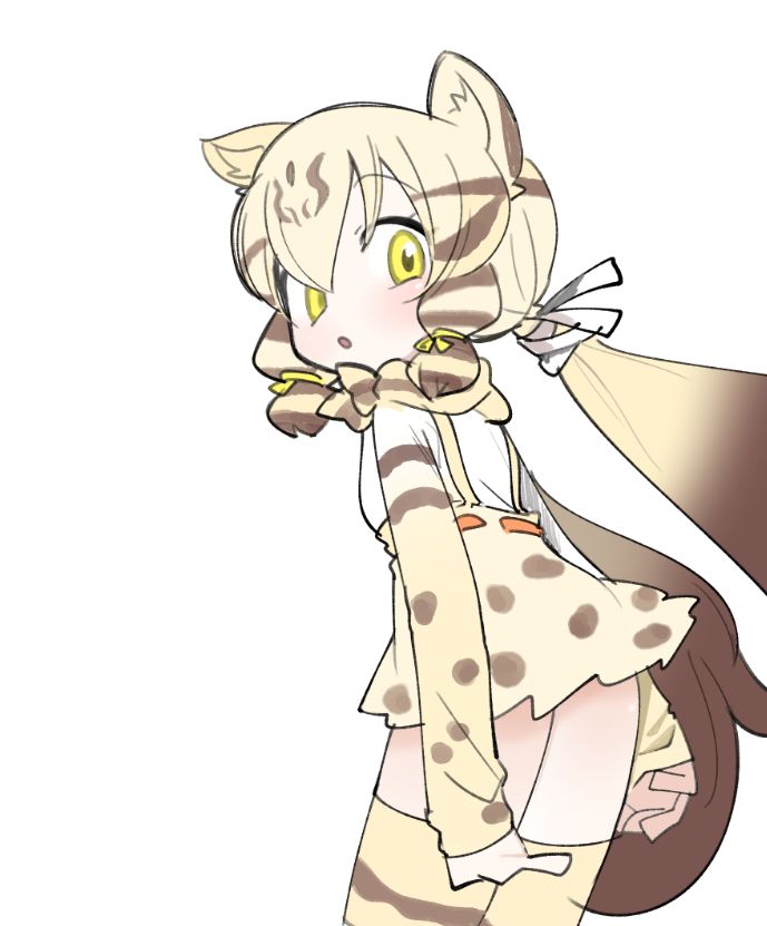 版権まとめ