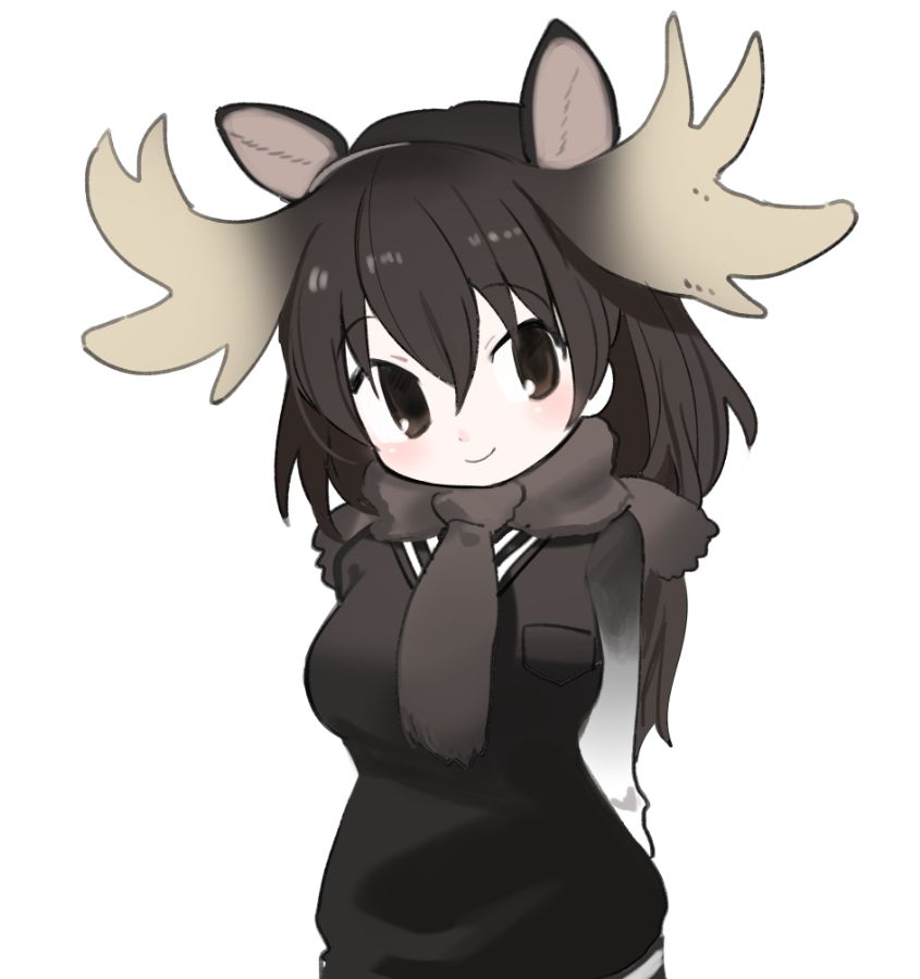 版権まとめ