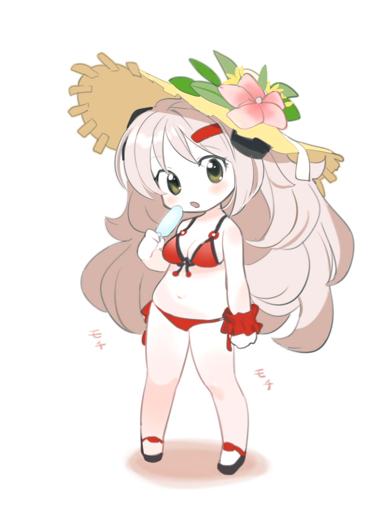 版権まとめ