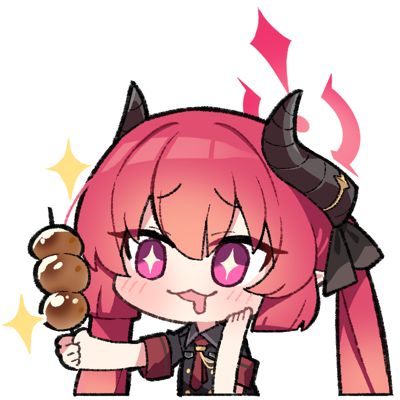 ブルアカ