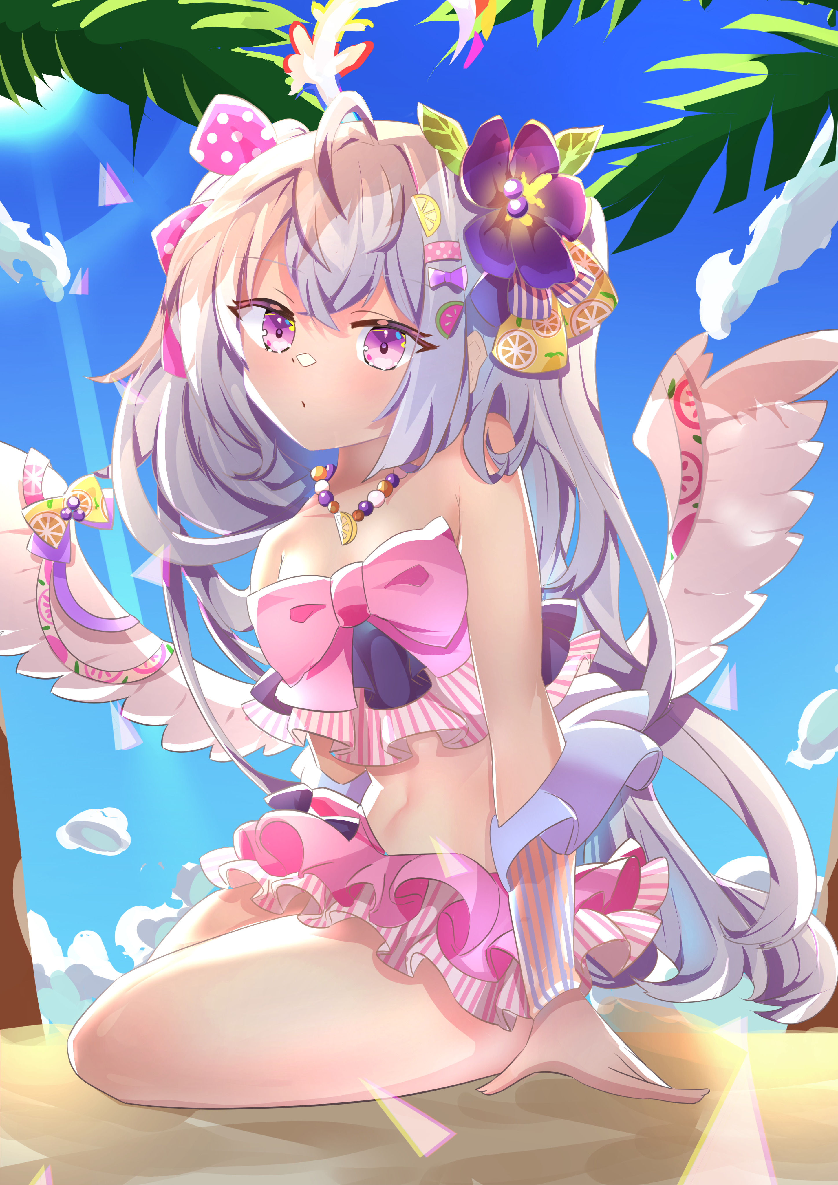 かわいい