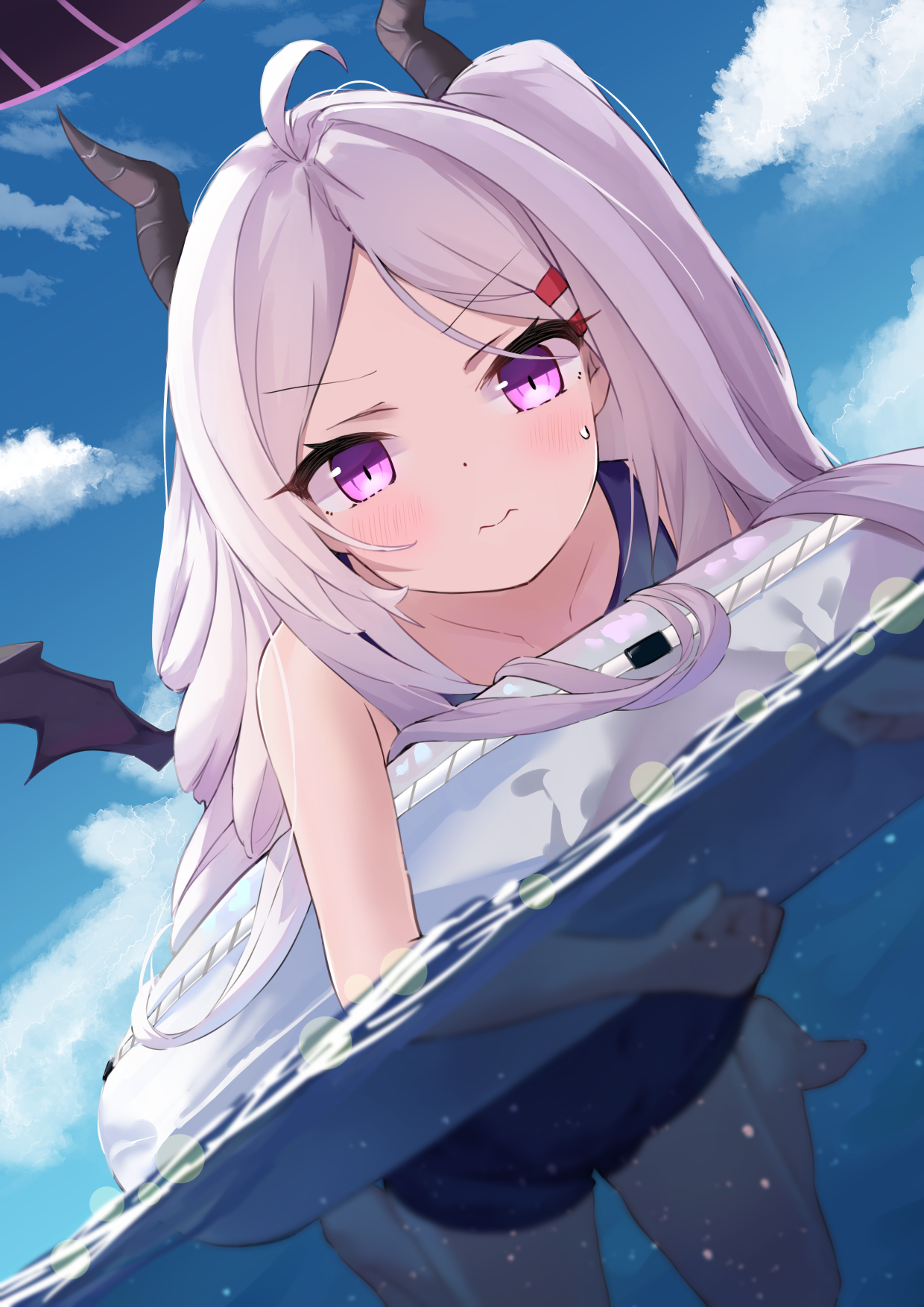 🌊️