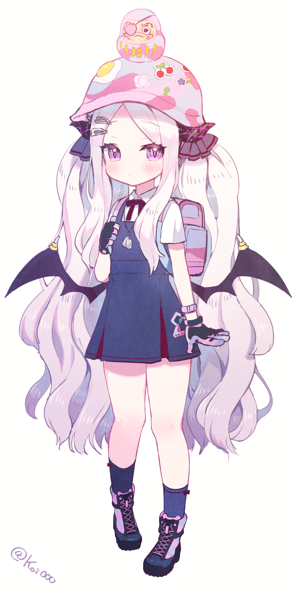 ぶるーのあーかいぶ＊３