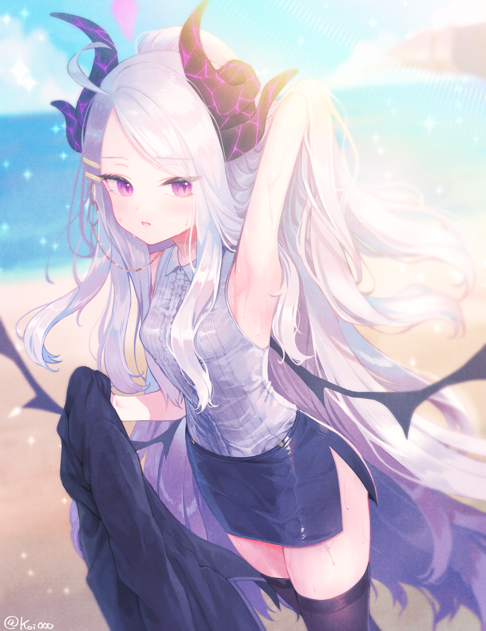 ぶるーのあーかいぶ＊３