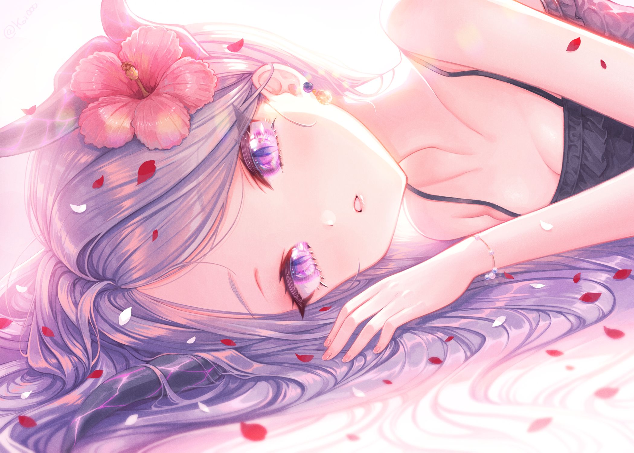 ぶるーのあーかいぶ＊３