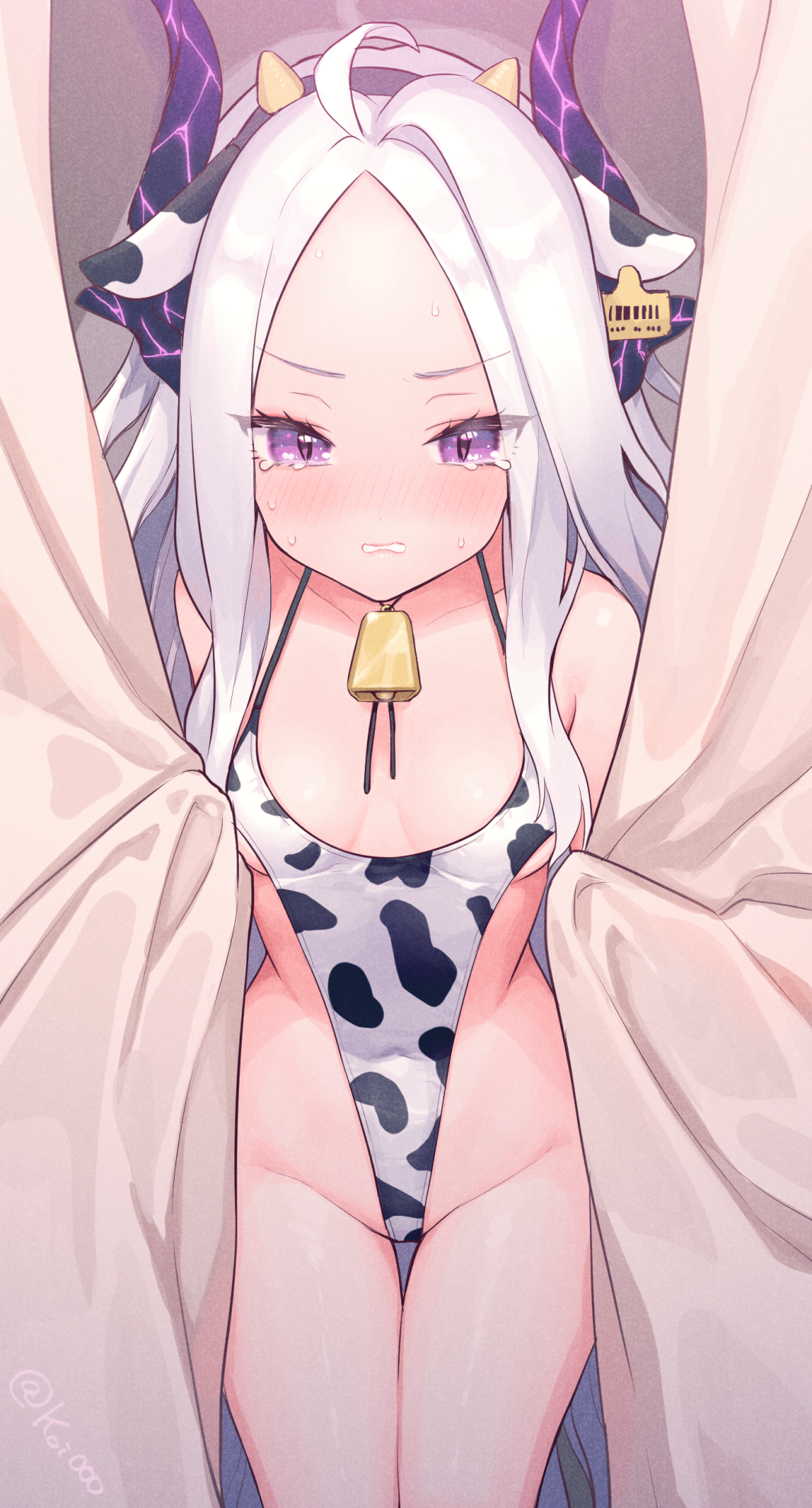 ぶるーのあーかいぶ＊３