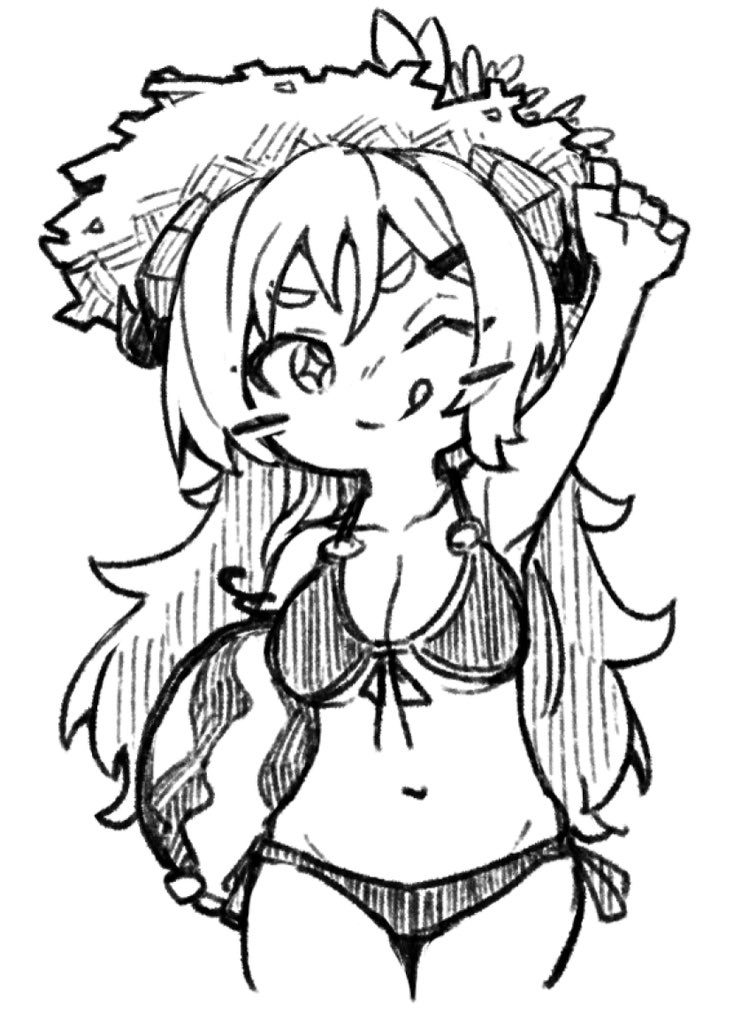ブルーアーカイブrkgkまとめ