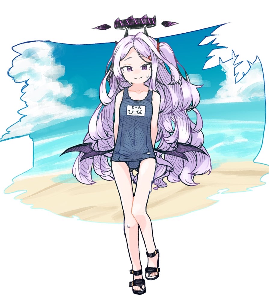 ブルーアーカイブrkgkまとめ