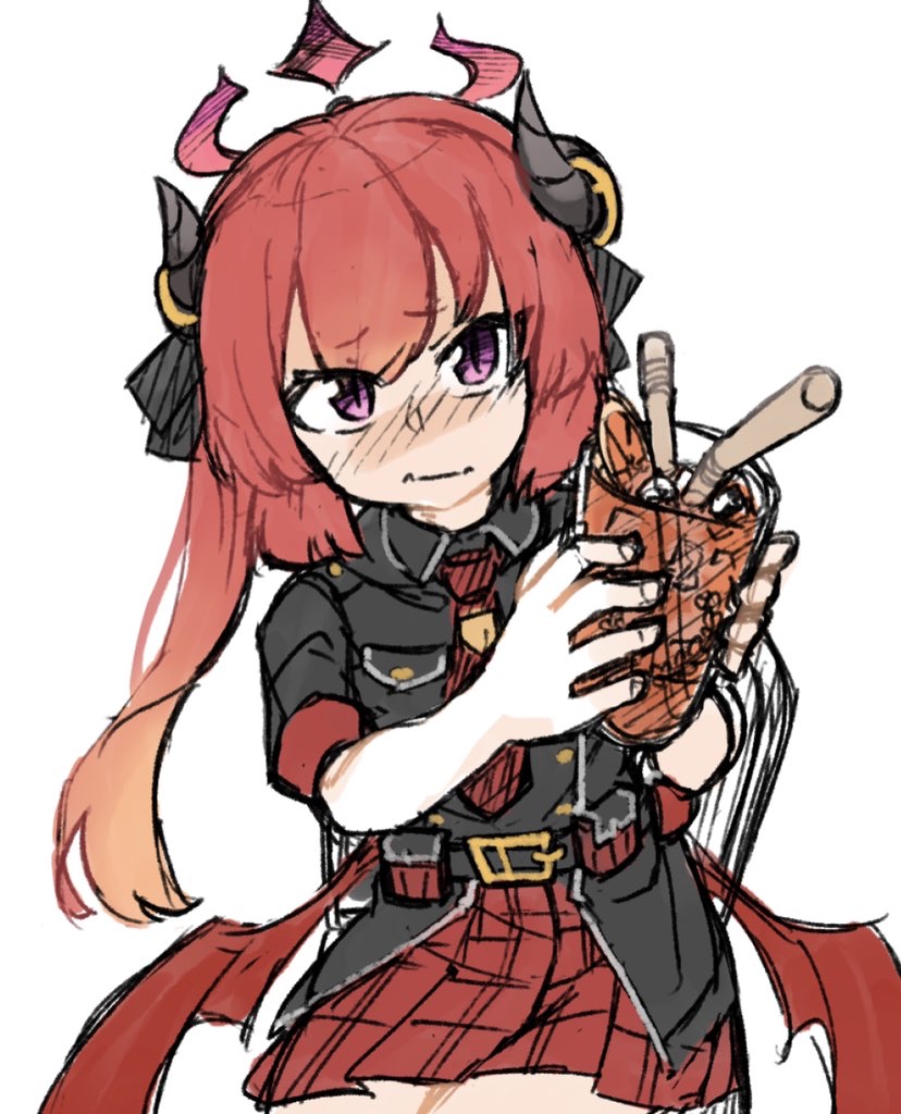 ブルーアーカイブrkgkまとめ
