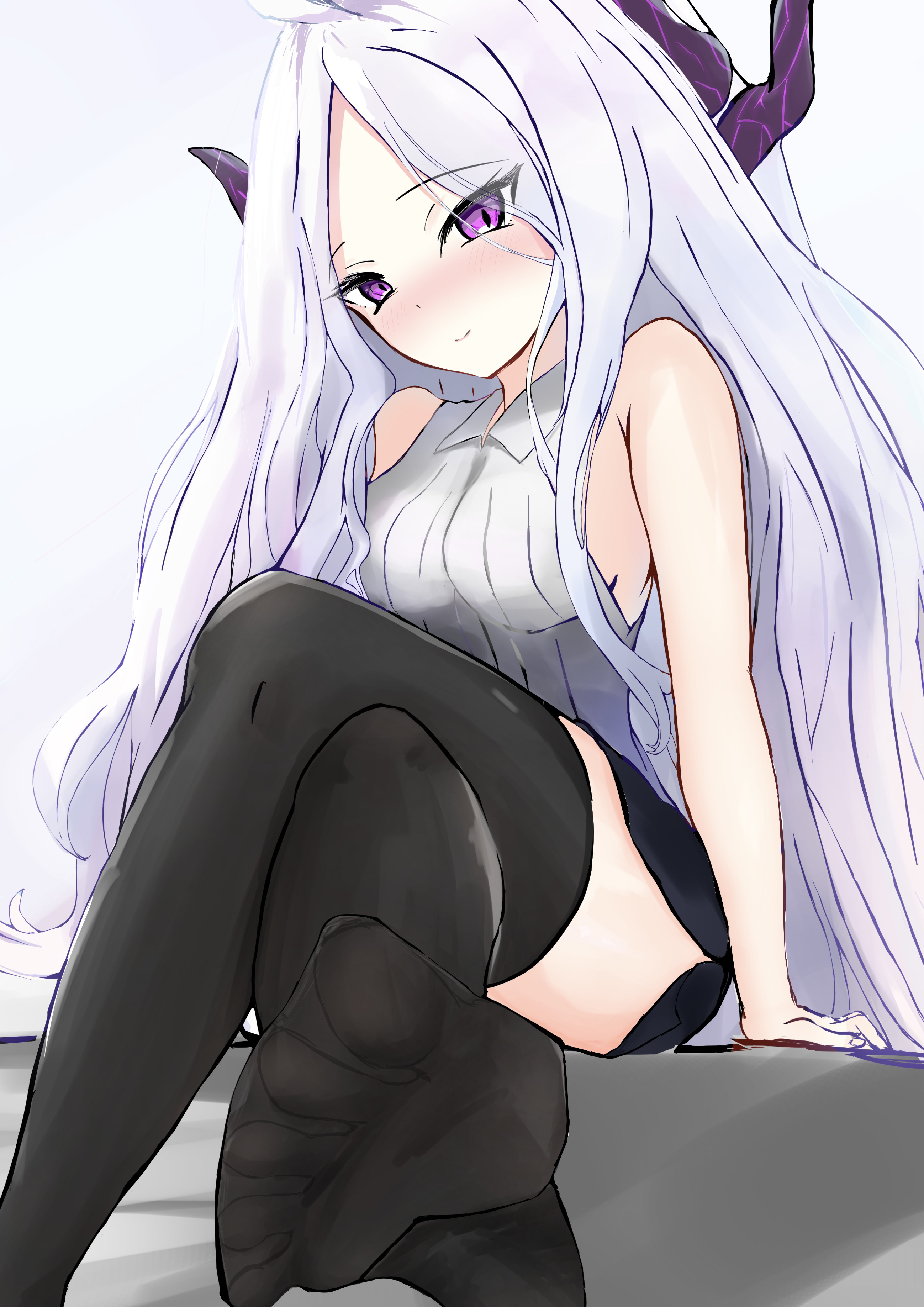 ヒナちゃん