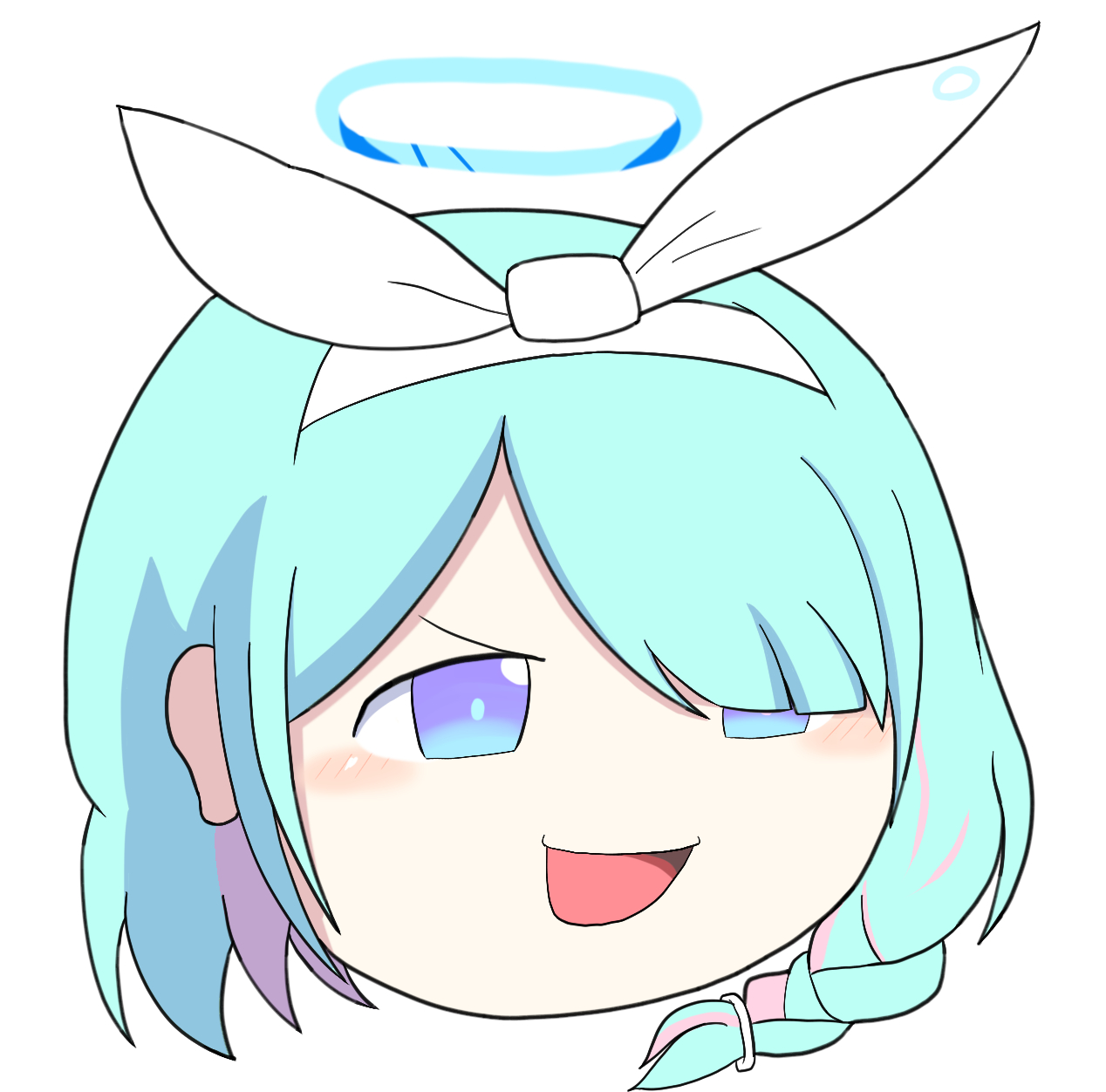 Twitterラクガキまとめ