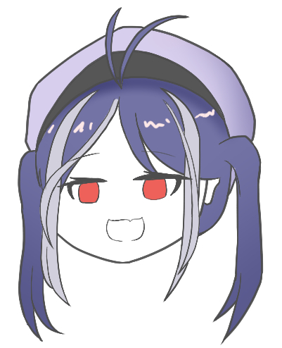 Twitterラクガキまとめ