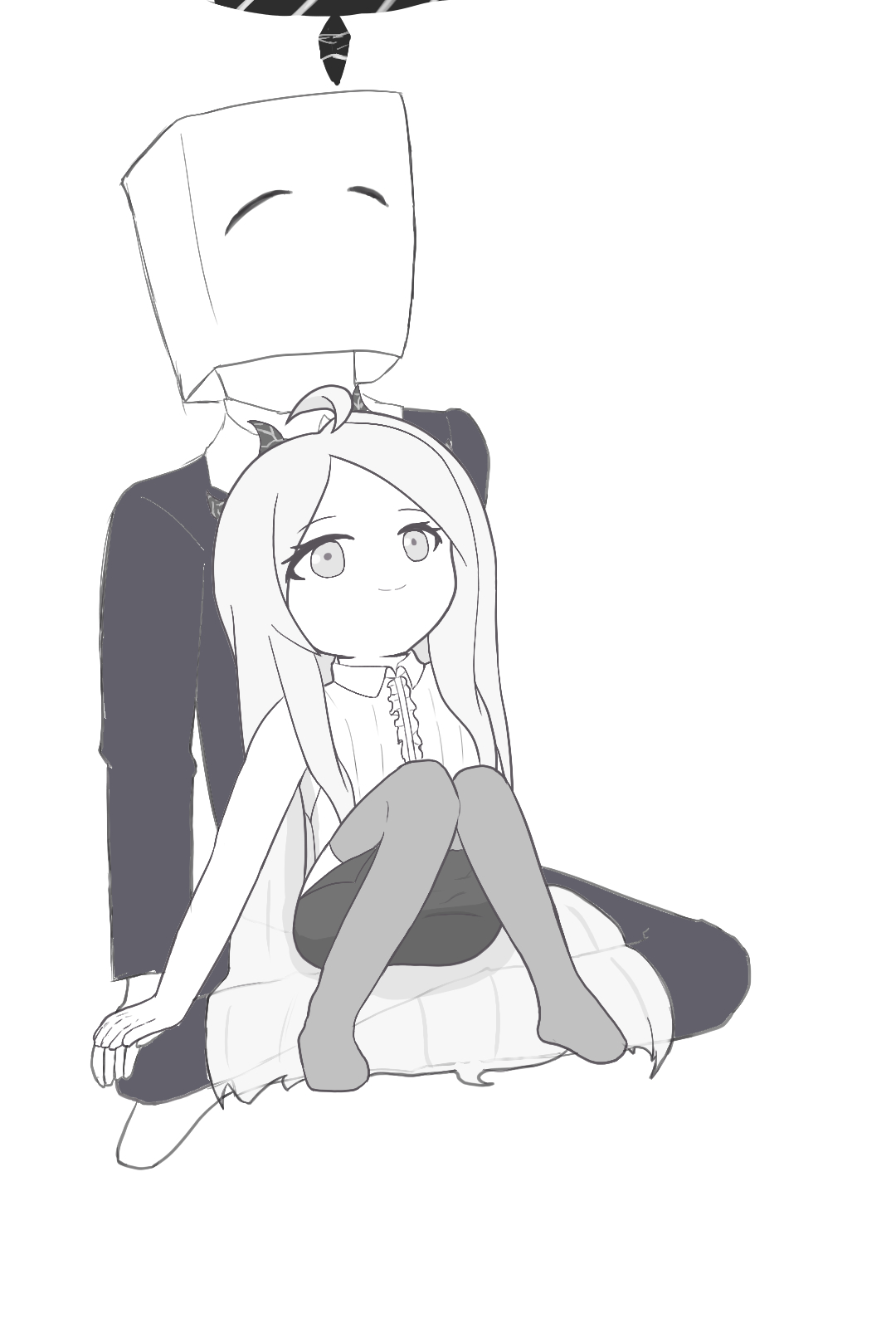 Twitterラクガキまとめ