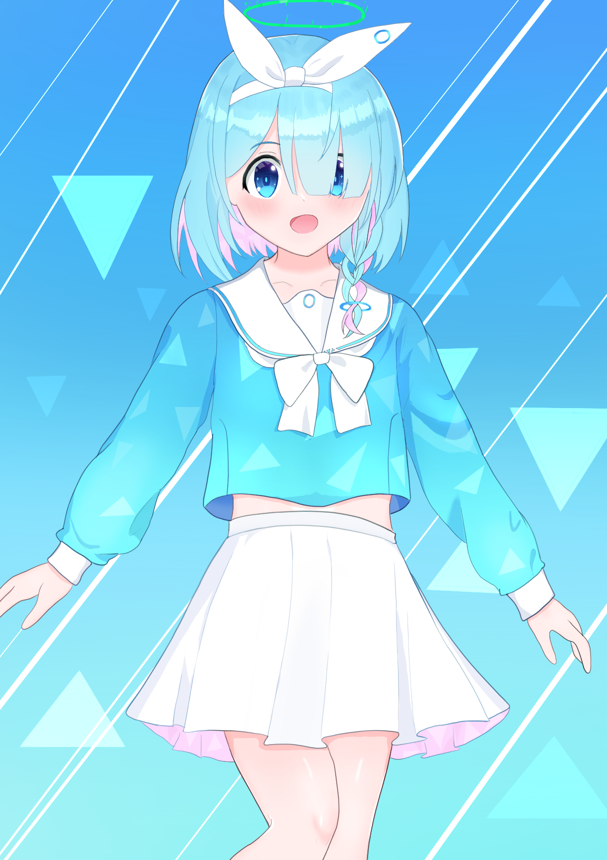 アロナ