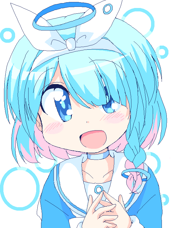 アロナ