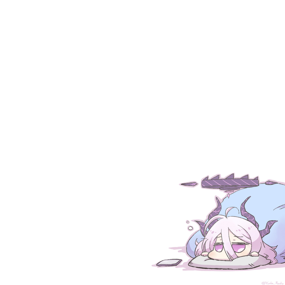 ブルアカちょいまとめ