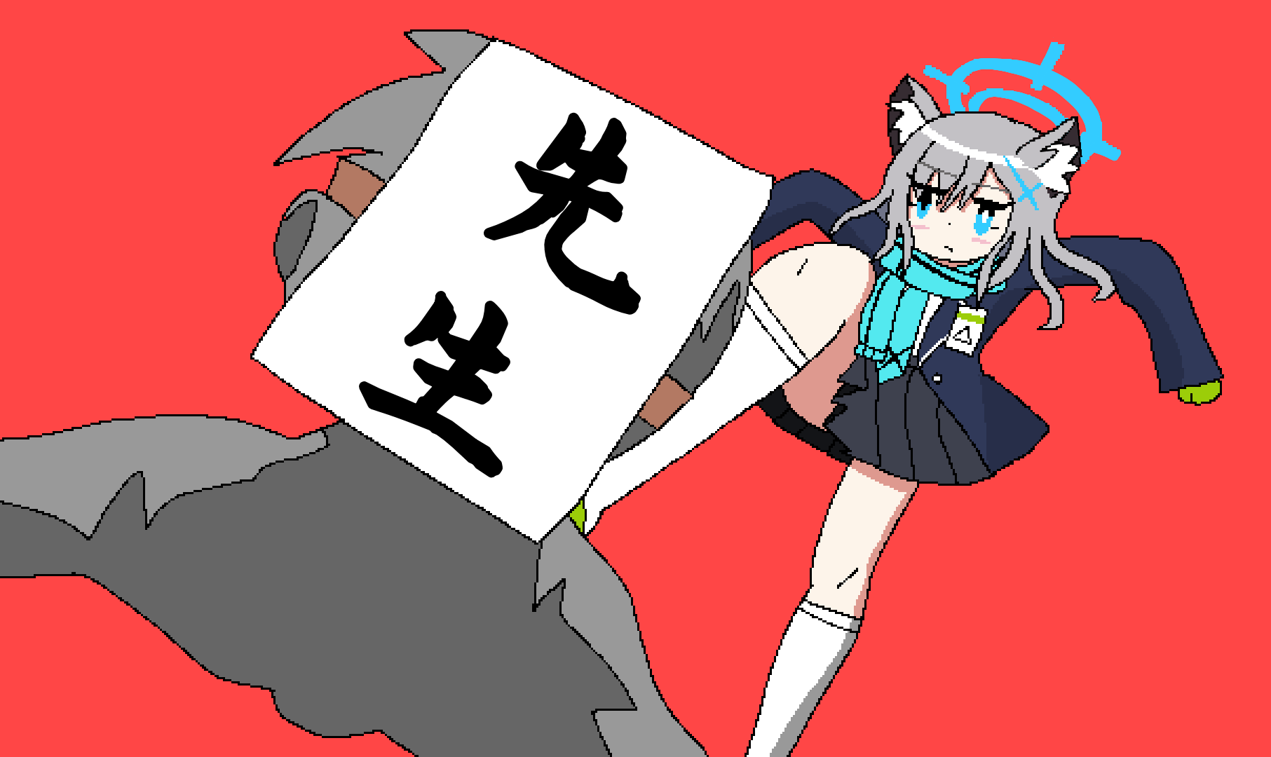 踏んで縛って叩いて蹴って焦らして吊るされる先生・まとめ