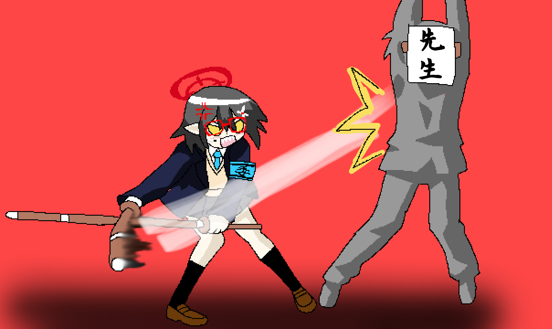 踏んで縛って叩いて蹴って焦らして吊るされる先生・まとめ