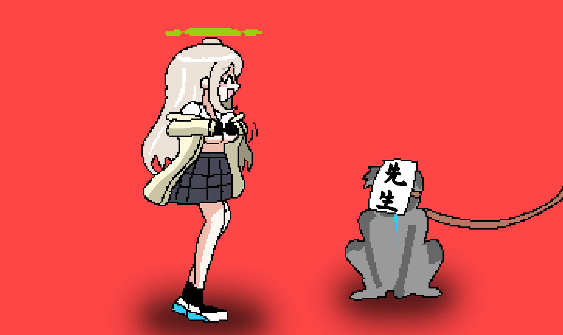 踏んで縛って叩いて蹴って焦らして吊るされる先生・まとめ