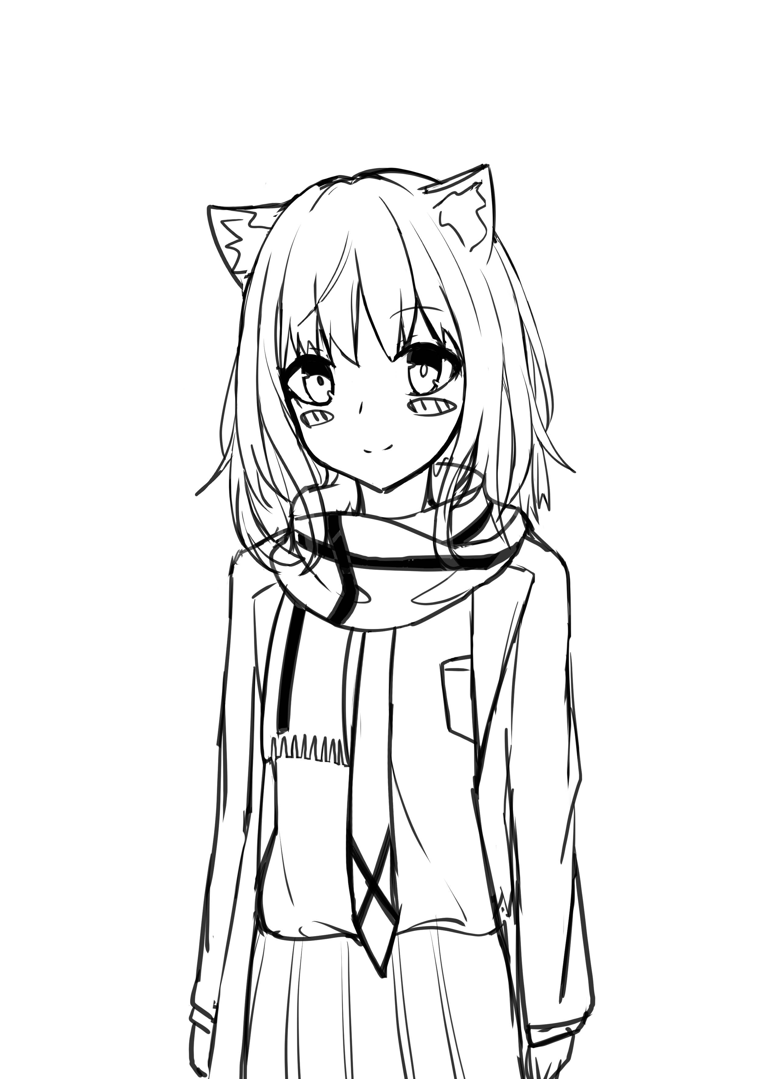 ブルアカまとめ