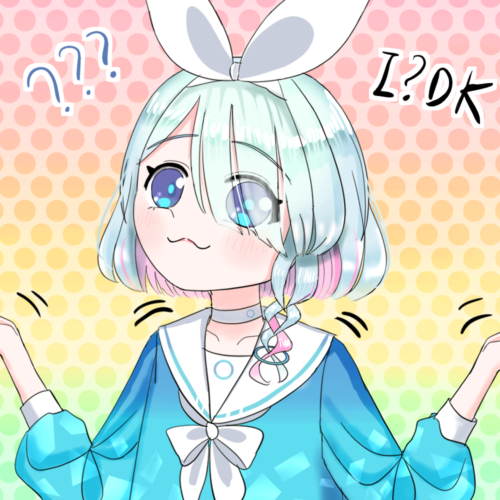 무제