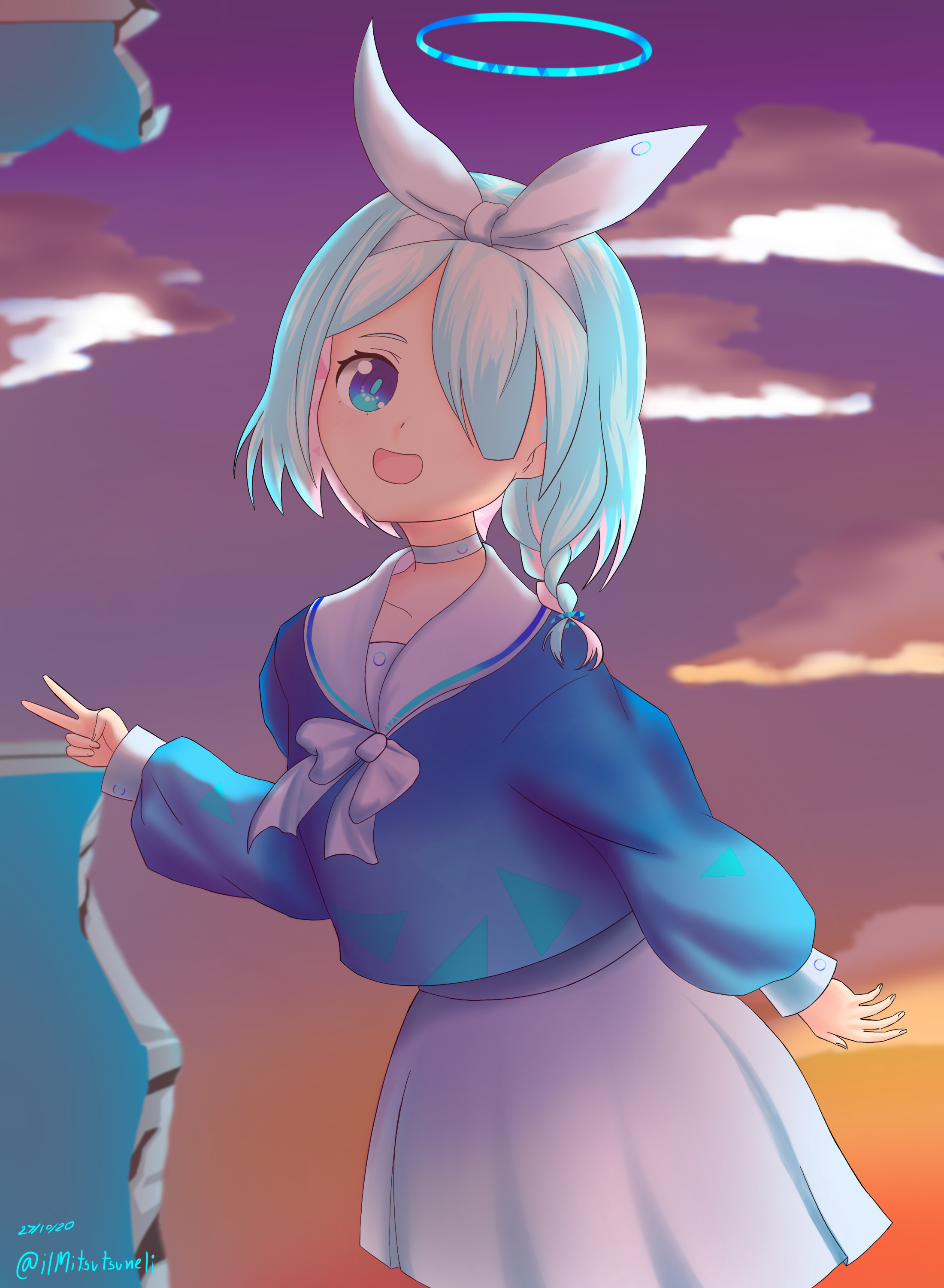 Alona