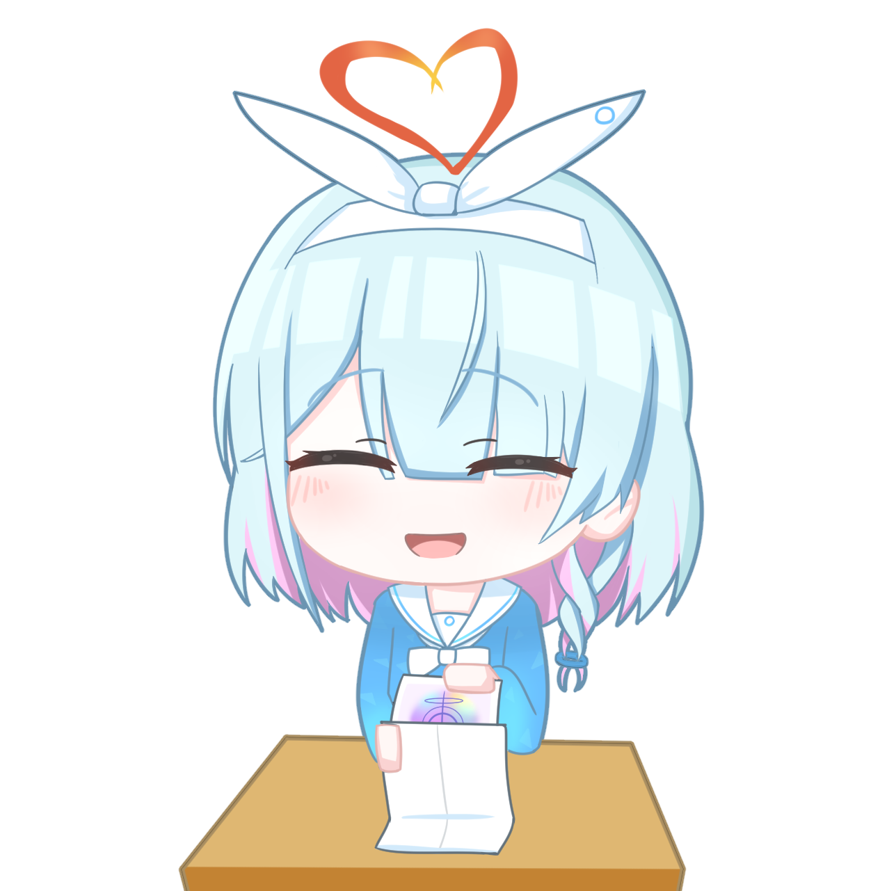 アロナ