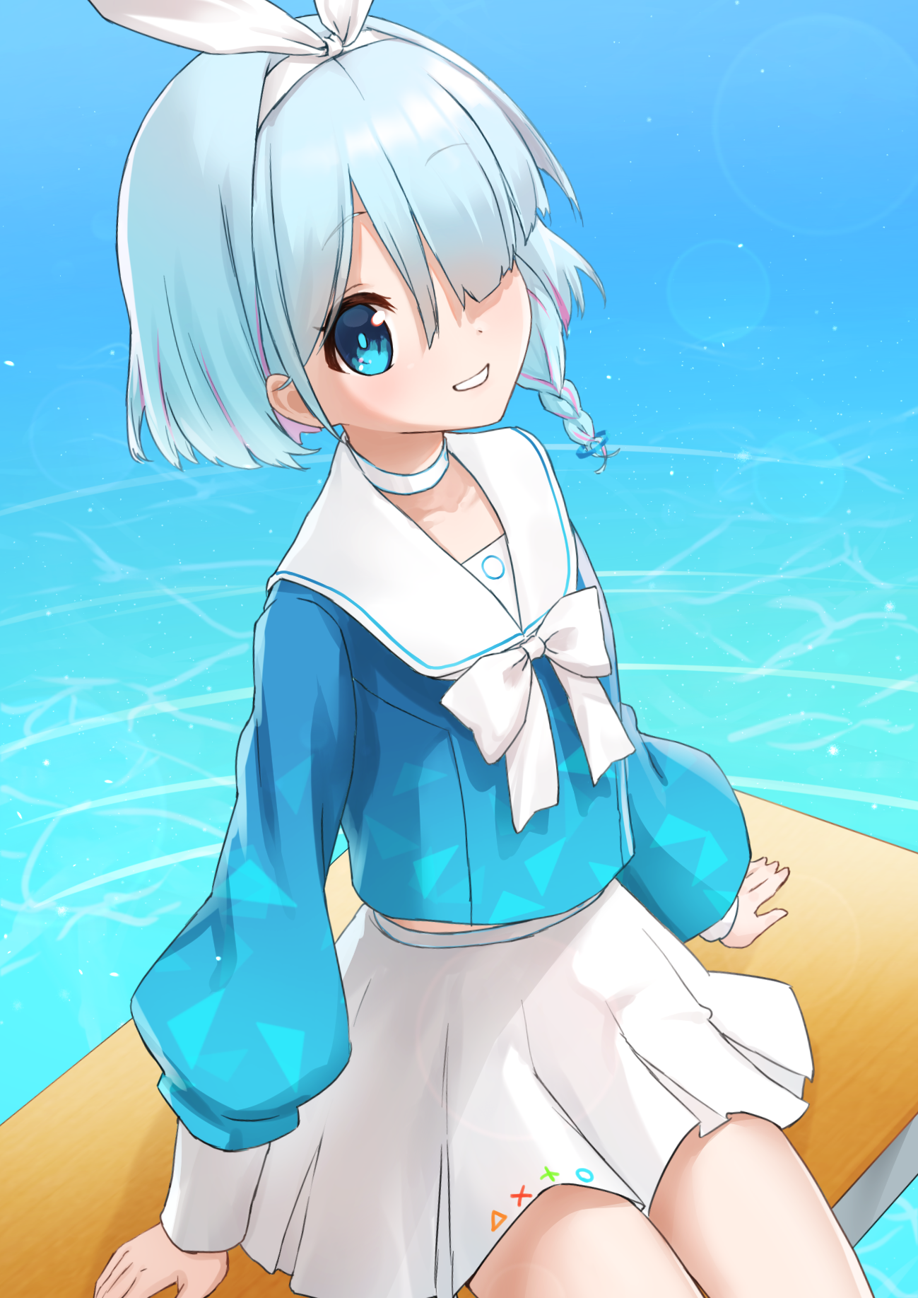アロナ