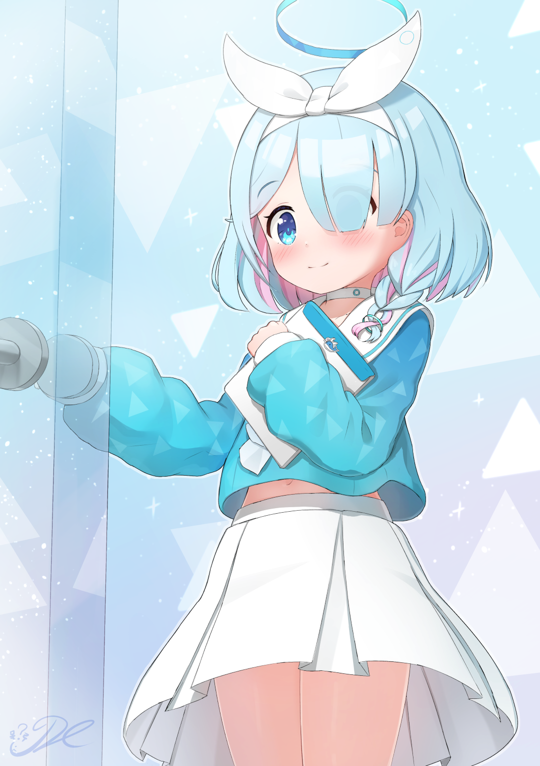 会うまであと少し…!