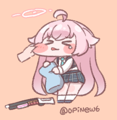 호시노 아저씨