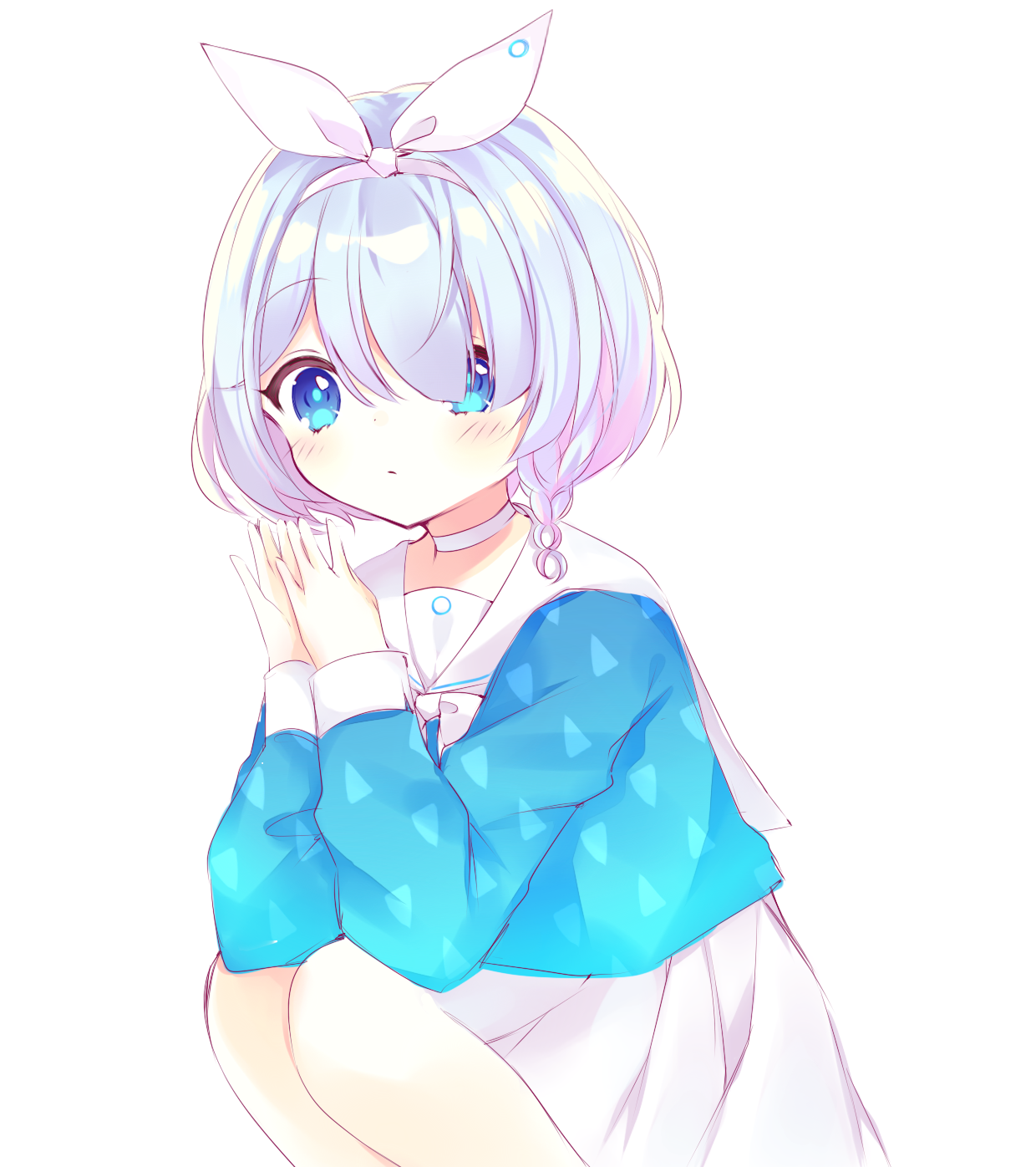 무제