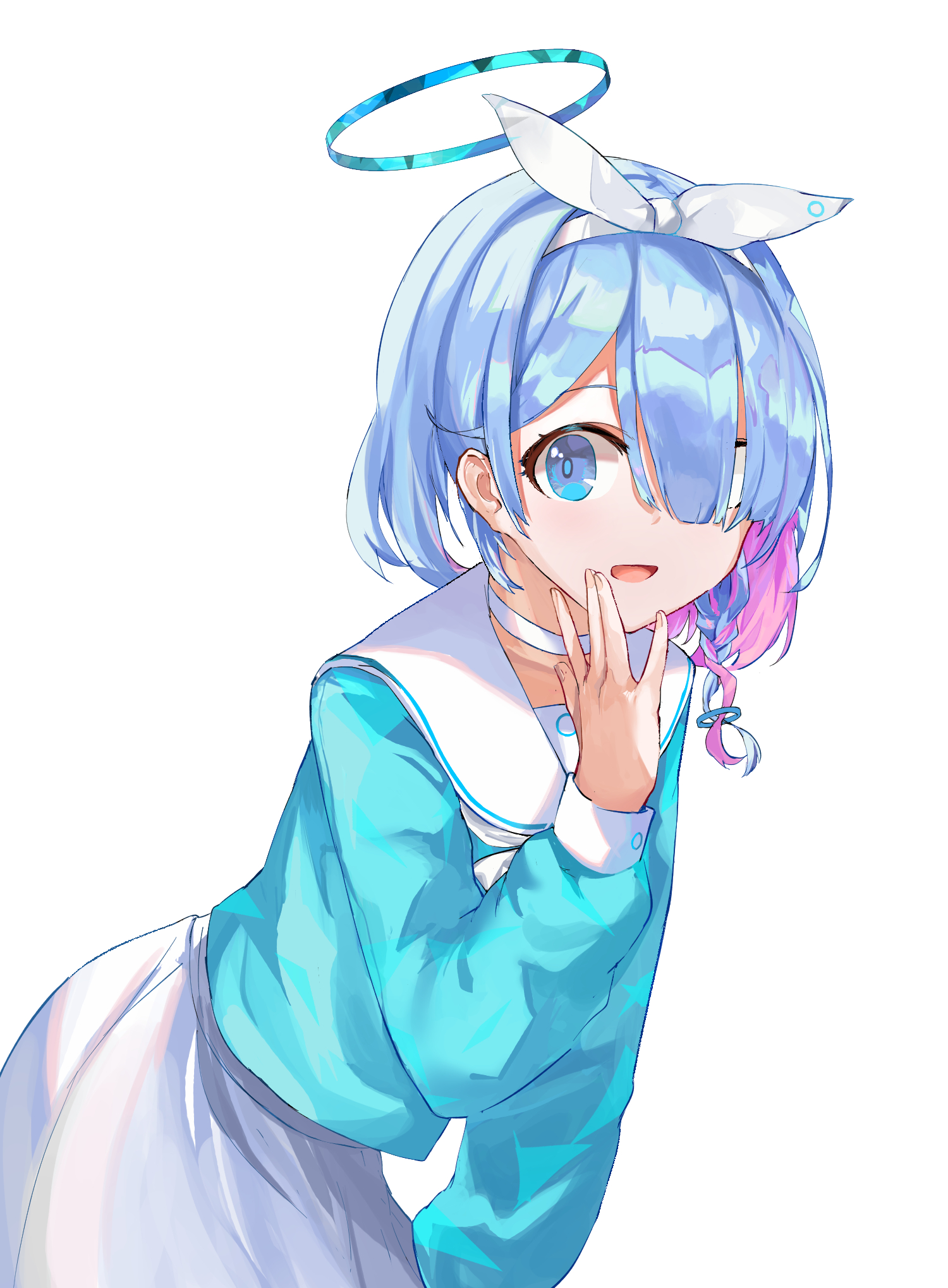 アロナ