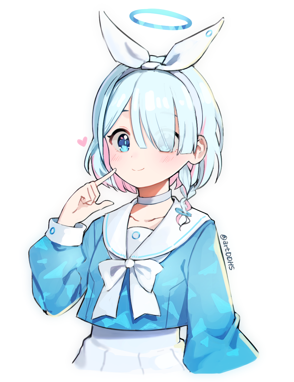 アロナ