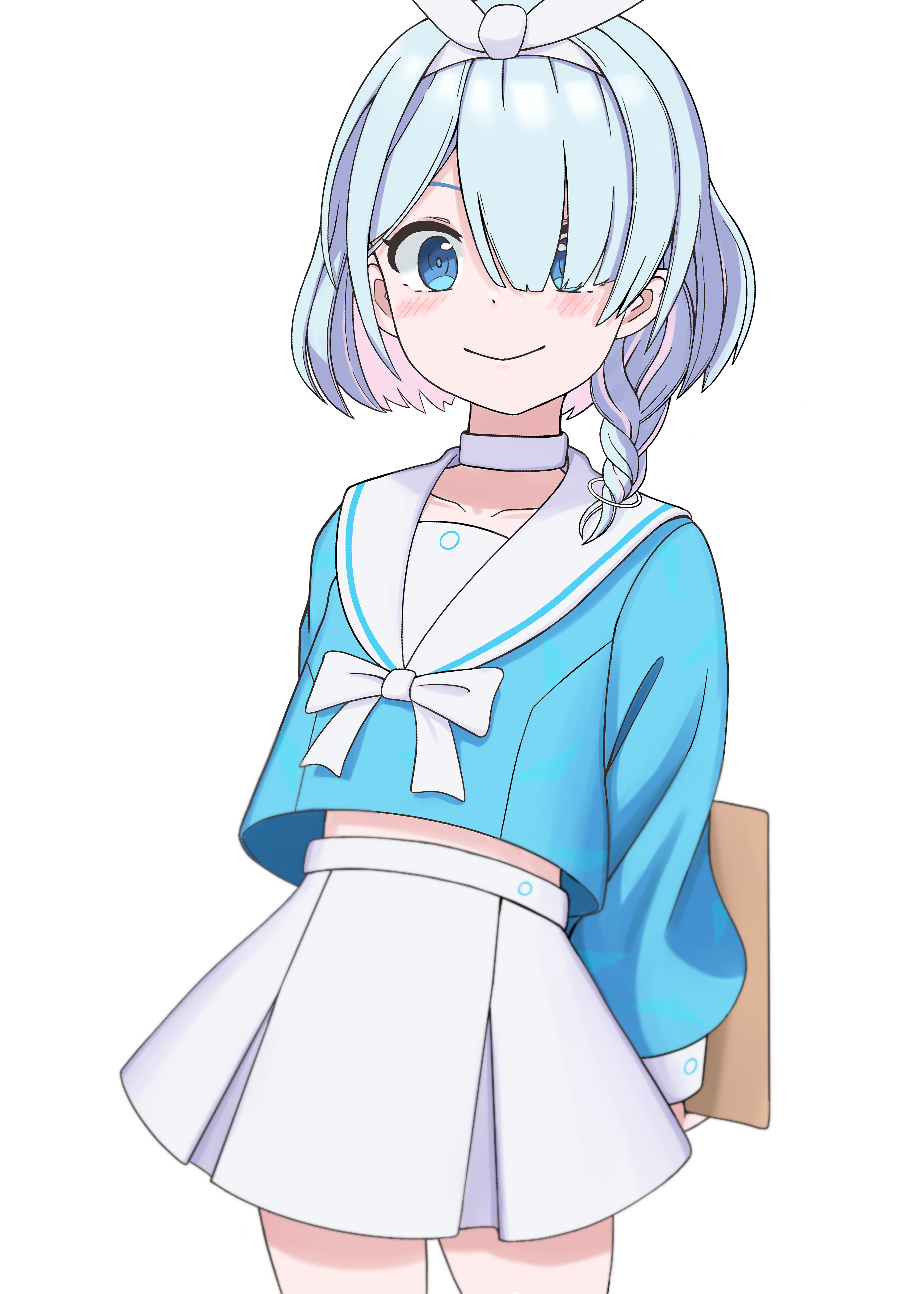 アロナ