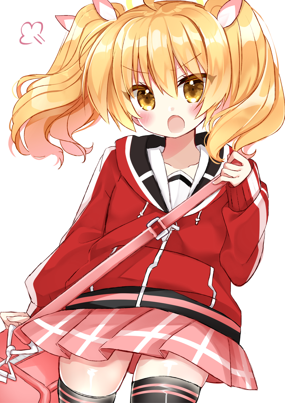 ブルアカまとめ