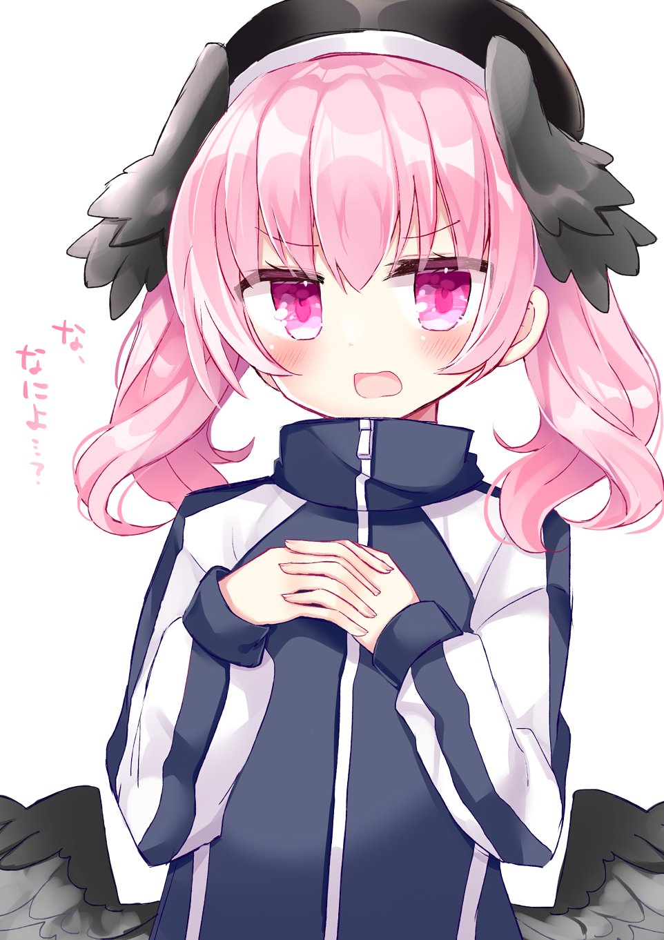 ブルアカまとめ