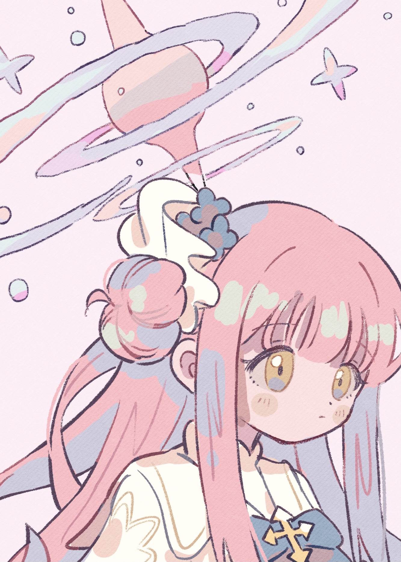 Twitterにあげたやつら