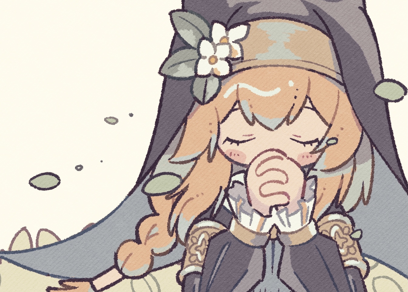 Twitterにあげたやつら