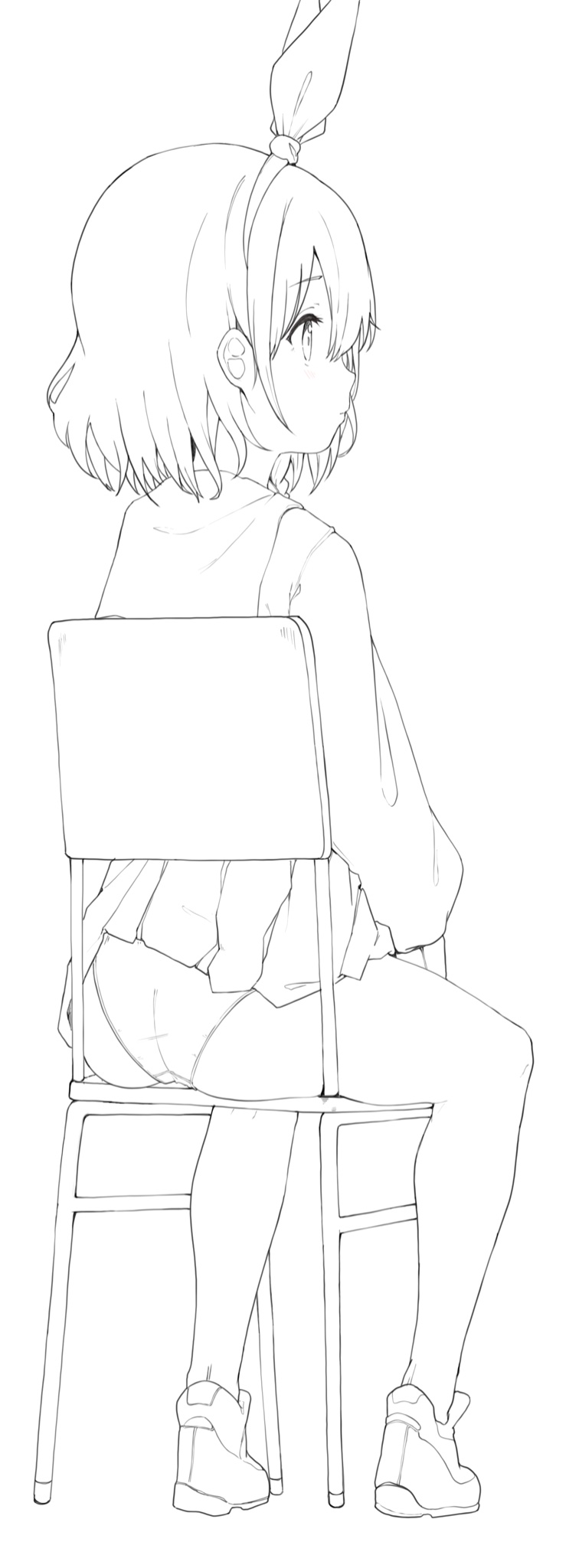 アロナ
