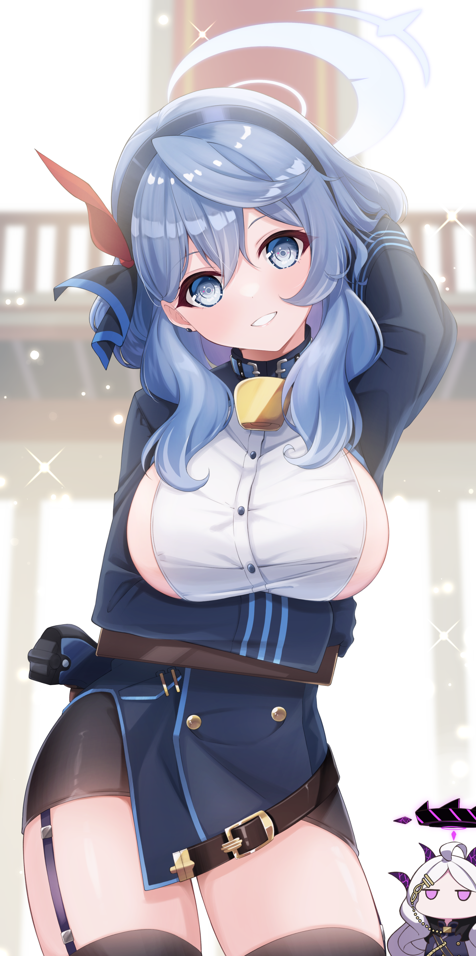 天雨アコ