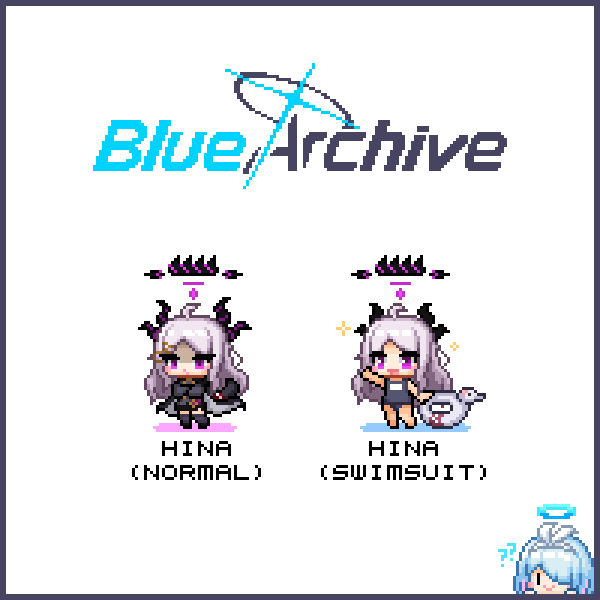 Hina