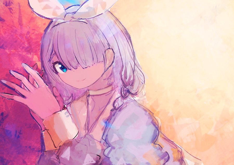 アロナ