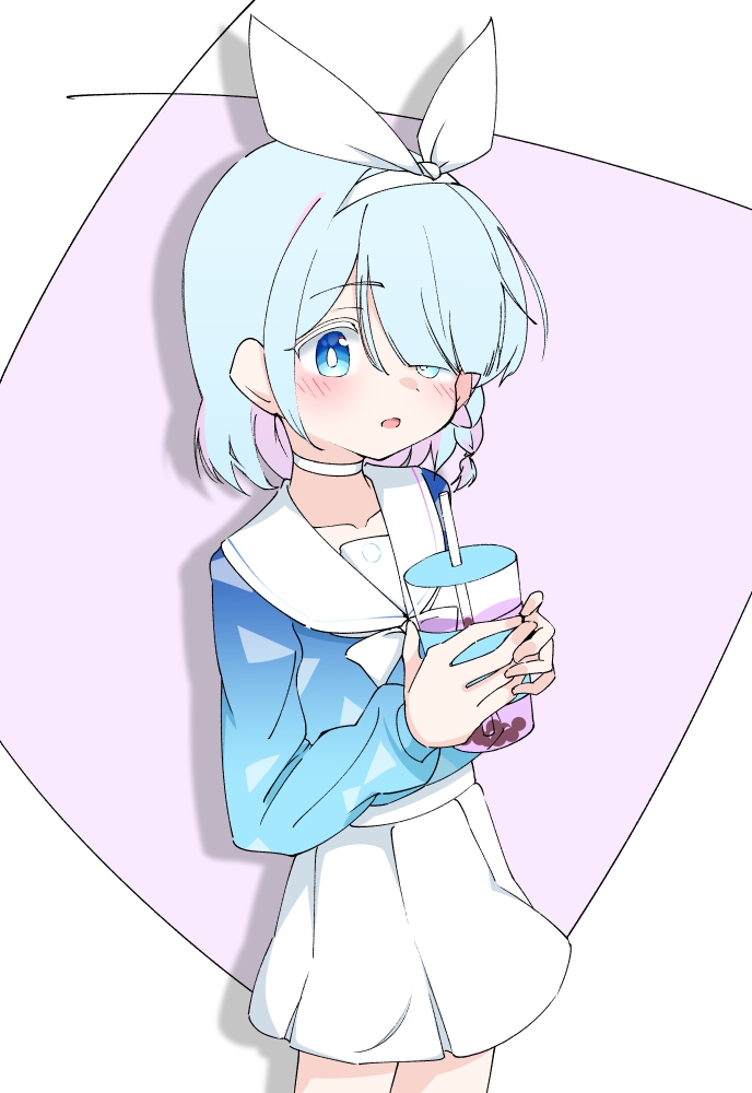 タピオカ