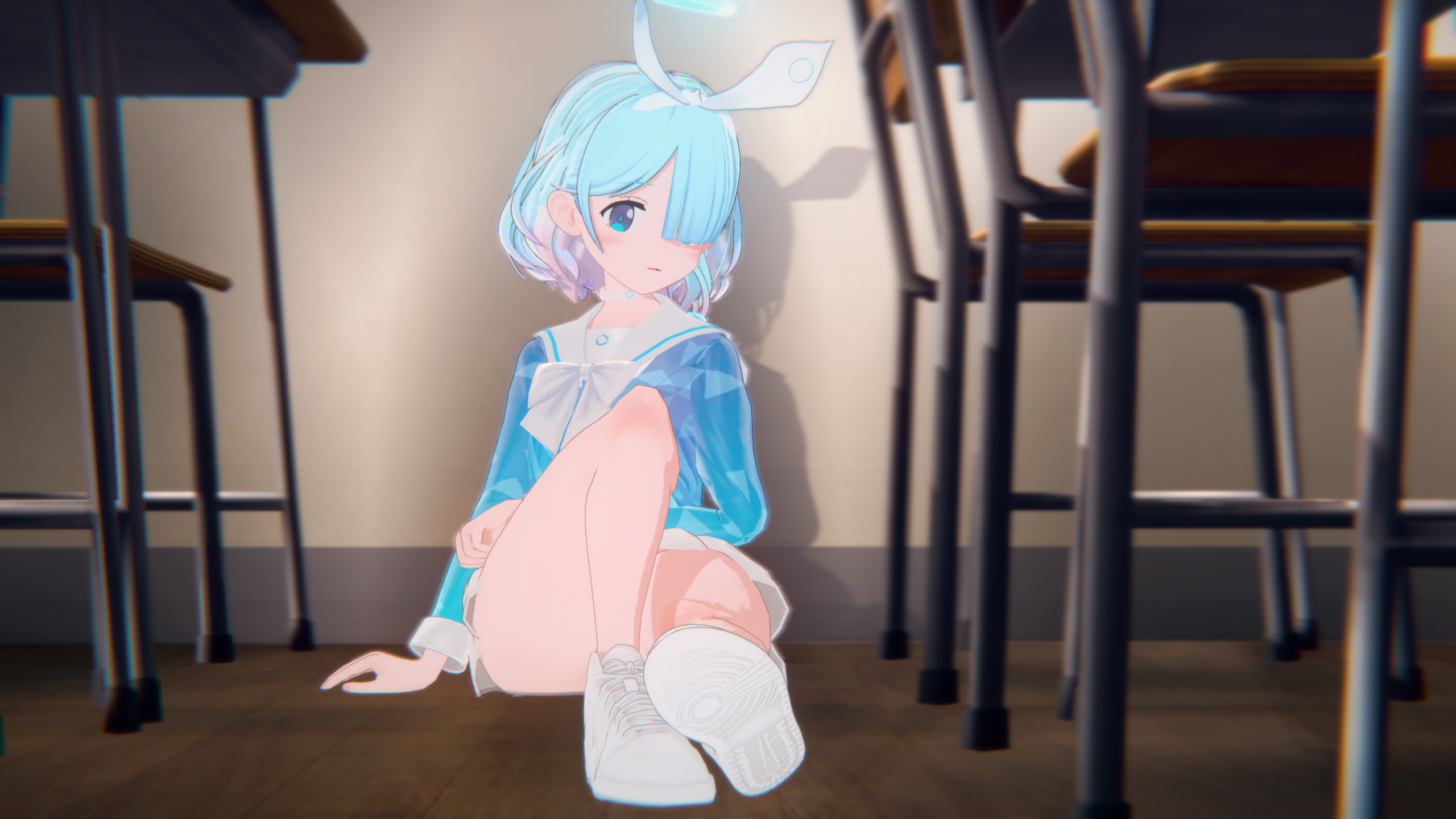 무제