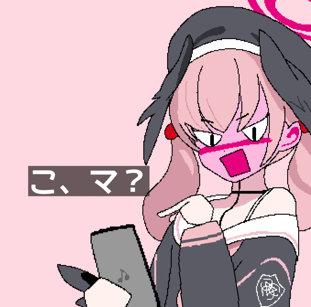 自己満・小ネタ集３