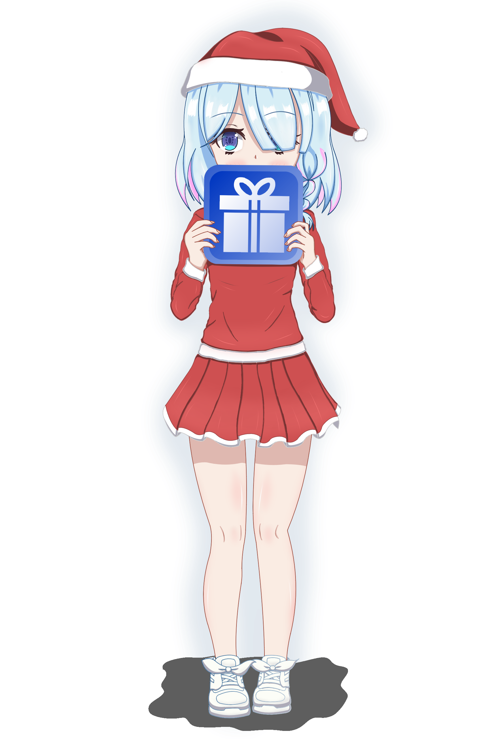 Arona (Christmas)